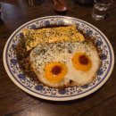 혜화역 4번 출구 이미지