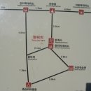 지리산주유소 이미지