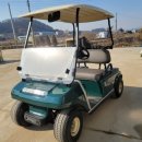 AS카 전문정비 이미지