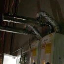 정남진 휘트니스 이미지