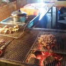 동복한우 이미지