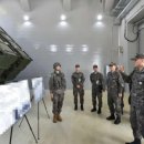 중부-현장-중부-290 이미지