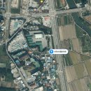 서진낚시할인마트 - 부평구 수변로52번길 19 | 서진낚시할인마트
