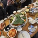 예일독서실 | ⠀