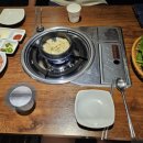 곱분이곱창 - 광명시 신기로 15 | 곱분이곱창