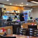 수정로188번길 이미지