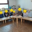 누상어린이집 이미지