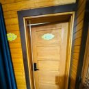 리우네단체키즈풀빌라 이미지