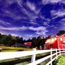 호텔테마 이미지