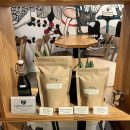 이대행복한 약국 이미지