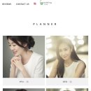 씨유마곡바이셀프점 | W5. 플래너 업체 비교 (르웨딩 후기)