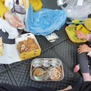 비비큐(BBQ) 이천창전점 이미지