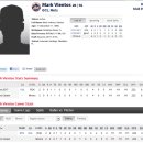 (주)업실링 이미지