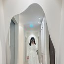 르모엘 네이버블로그