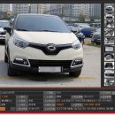 삼성누비 이미지