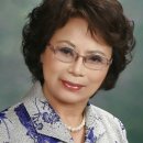 박지은 / 빗소리 (강원도민일보 게재) 이미지