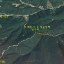 차발원지 Daum카페