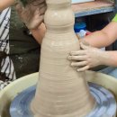 도자기공방숲 이미지