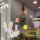 뇽뇽스낵 이미지