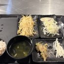 카렌AK 네이버블로그