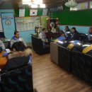 진양호지구대 이미지