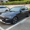 가수원로-13 이미지