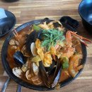 네네치킨읍내점 | 군산 짬뽕 진짜 맛집 “수송반점” 내돈내산 후기