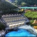 대계마을 이미지