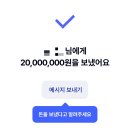 스마트하우스K공인중개사사무소 | [일상] 중소기업 다니는 청년 전세집 구하기/hug 청년버팀목전세대출 후기(1)