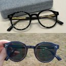 에코드림안경원 이미지