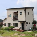 도보책방 이미지