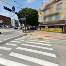 여성전용 베이핏 PT&그룹트레이닝 둔촌점 이미지