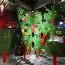 수산당구장 이미지