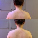 디바핏 | [W04.웨딩관리] 나주 빛가람동 디바스킨 본점 웨딩핏(바디,얼굴)관리 찐 후기_내돈내산