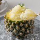 닭이랑삼겹살 | 광주 용봉동 삼겹살·덜미살·닭목살 완전정복! 벌집 칼집 고기 맛집 꽃돼지 브로