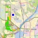 제일2차하이빌 이미지