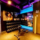 바디채널 수완점 이미지