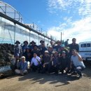 제주감귤농업협동조합안덕지점 이미지