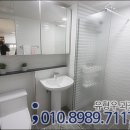 모티더베스트빌 이미지