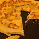 르 자민(Le jamin) 이미지