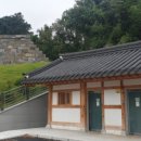 동문고개주차장 화장실 이미지