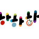 아이존어린이집 이미지