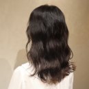 현서광택 | 오캄: 용산 아이파크몰점 현서 디자이너, 클리닉 스파 테라피 후기