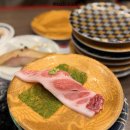 그루밍:담 | 주토피아, 라부부, 맛집 투어 그리고 November recap