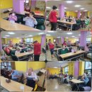 유웅선내과의원 이미지