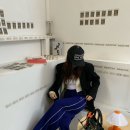 더블라인