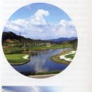 힐드로사이 컨트리클럽 이미지