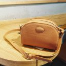 가죽공예만들기(주말반) 이미지