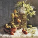 제가 존경하는 46세 ( 1973 년생 ) 총각 김정민 박사~ 이미지