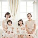 변스튜디오 이미지